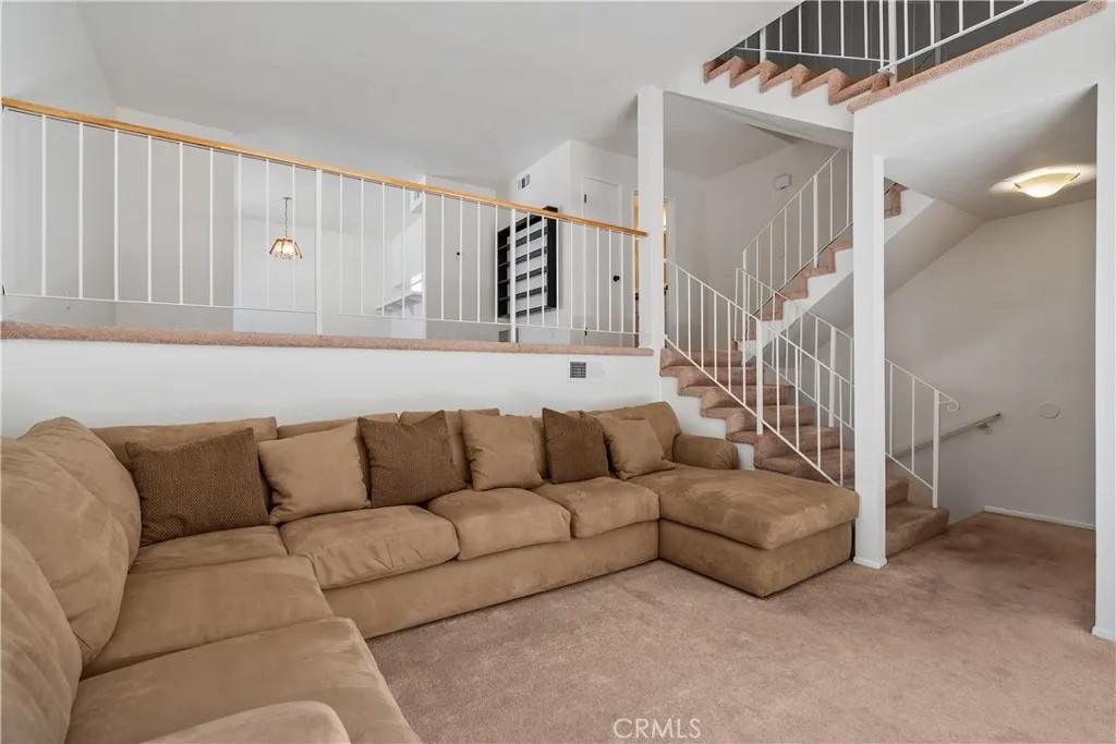 26007 Alizia Canyon Drive A