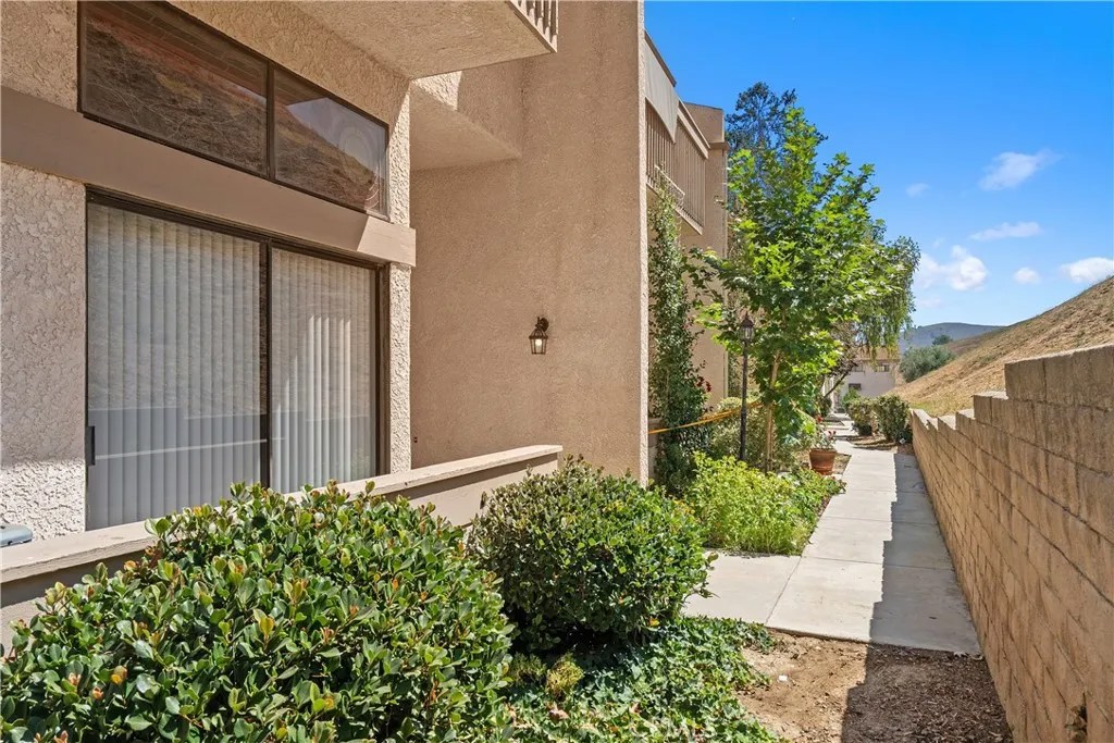 26007 Alizia Canyon Drive A