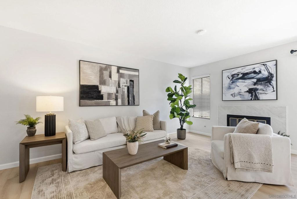 Photo of 524 Via De La Valle #H, Solana Beach, CA 92075 (MLS # 260009074)