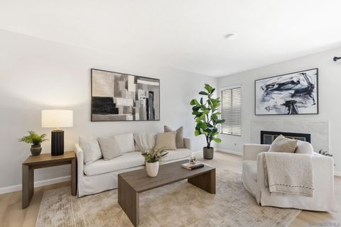 Photo of 524 Via De La Valle #H, Solana Beach, CA 92075 (MLS # 260009074)