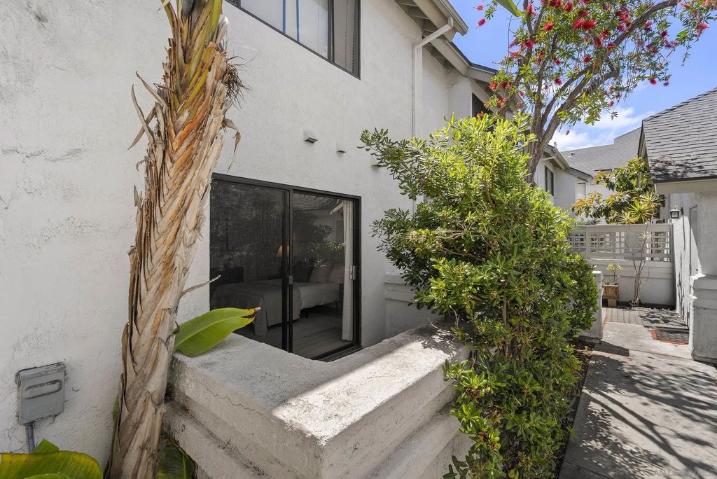 Photo of 524 Via De La Valle #H, Solana Beach, CA 92075 (MLS # 260009074)