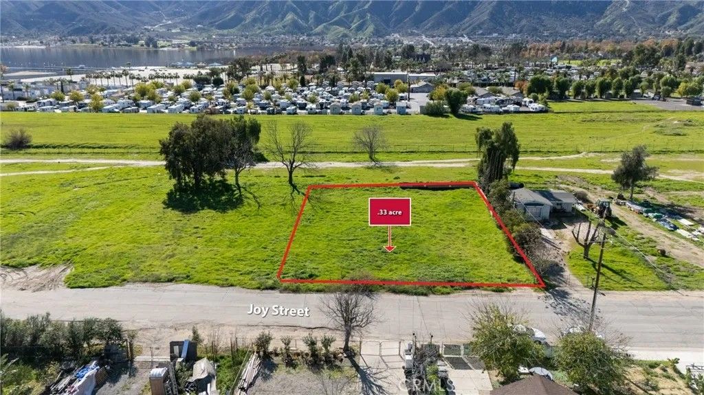 Photo of 1 Joy St, Lake Elsinore, CA 92530 (MLS # CV26019815)