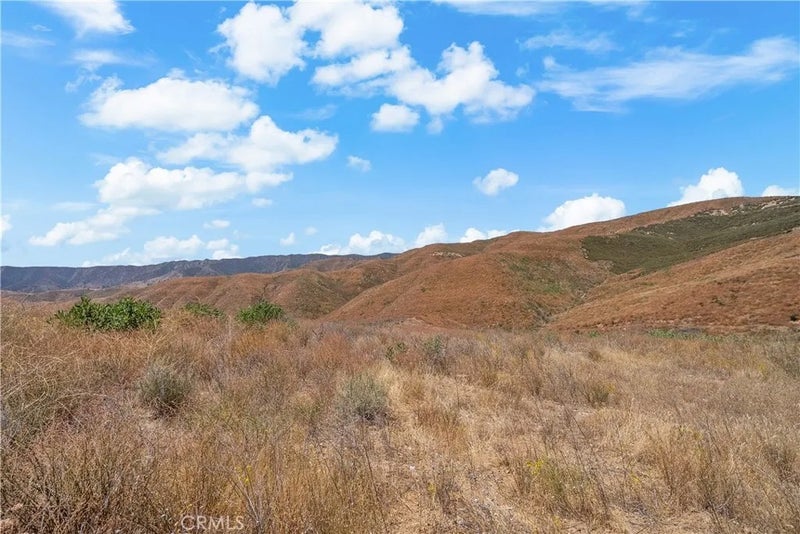 0 VIC Ridge Route Rd