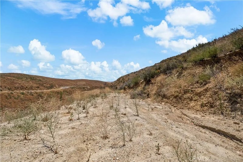 0 VIC Ridge Route Rd