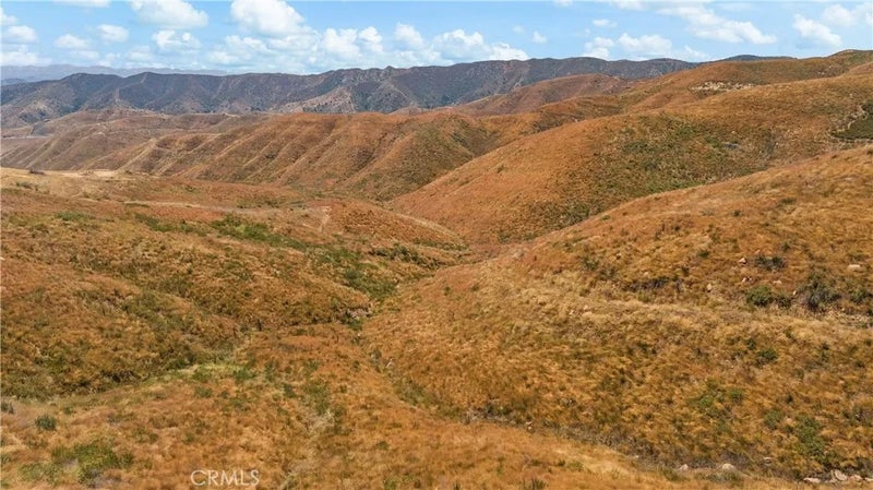 0 VIC Ridge Route Rd