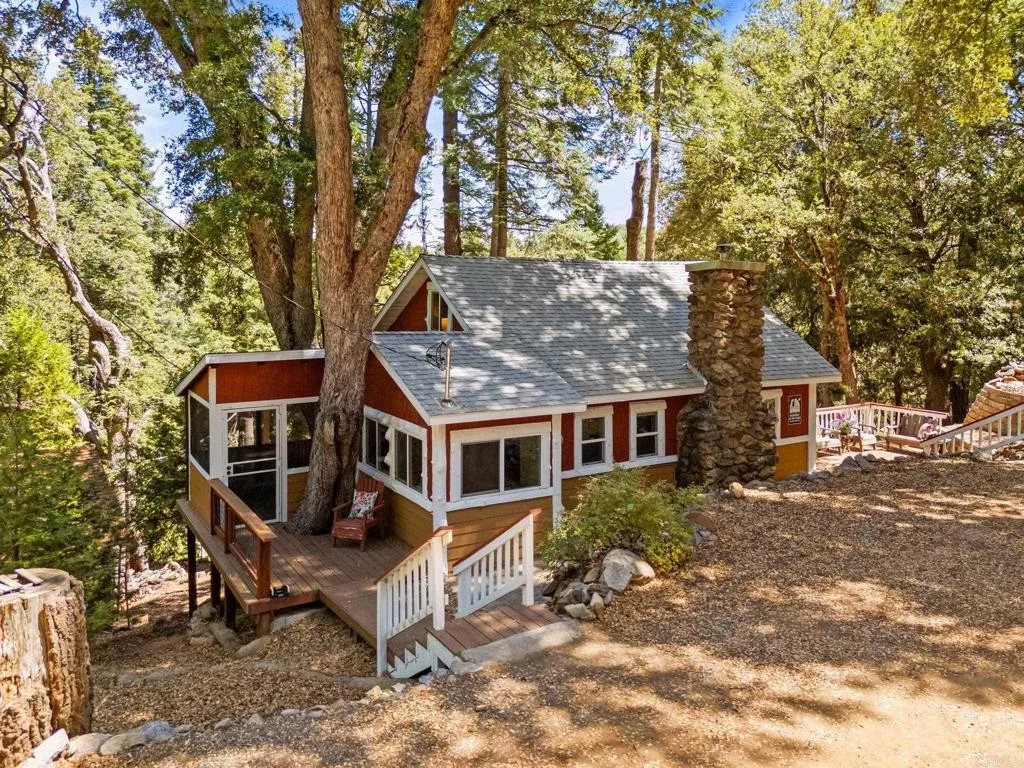 33556 Fern Trail