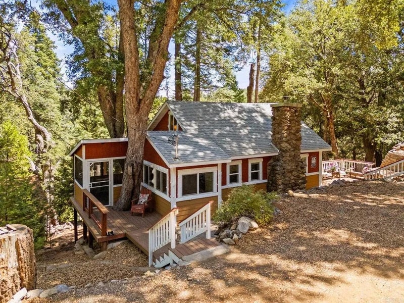 33556 Fern Trail