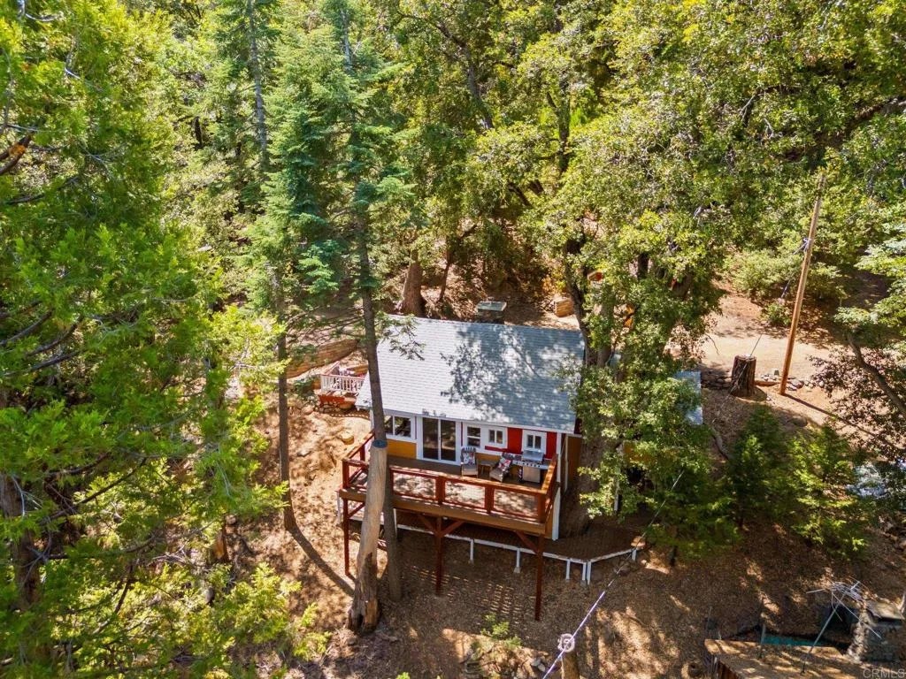 33556 Fern Trail