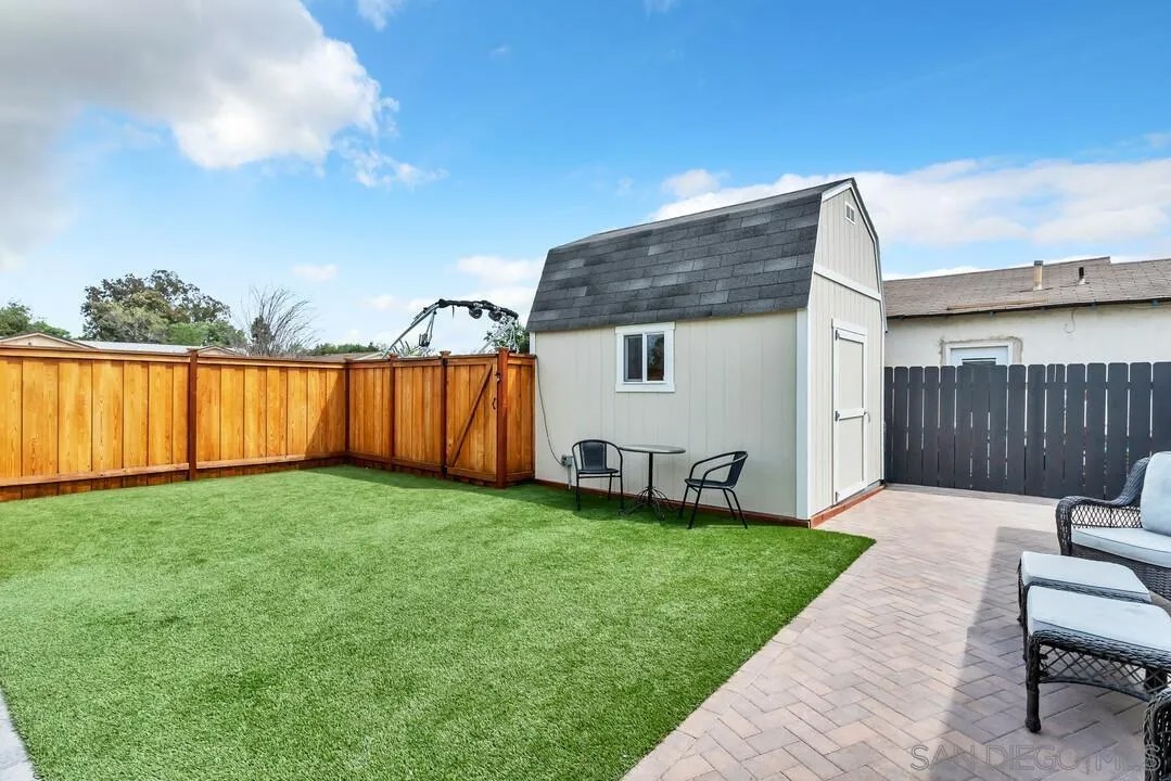 8969 New Seabury Drive