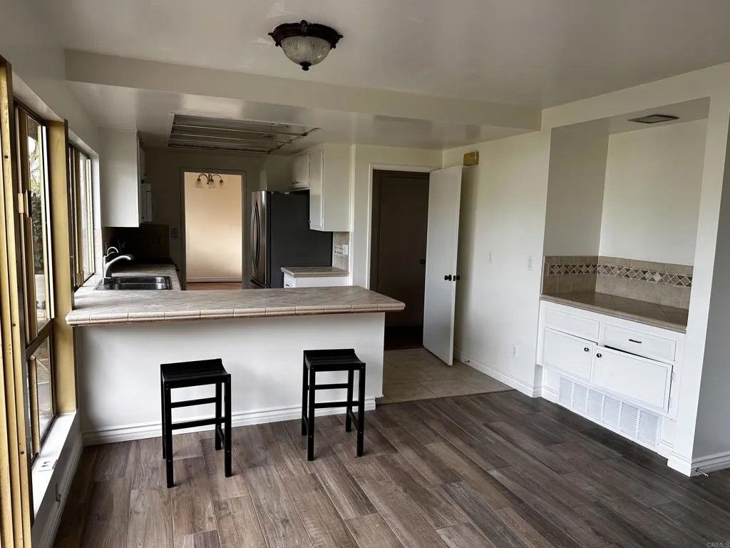 Photo of 13625 Mango Drive, Del Mar, CA 92014 (MLS # NDP2601296)