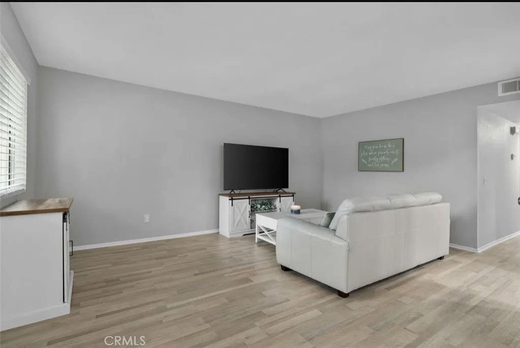 Photo of 1411 Clemson Way, Riverside, CA 92507 (MLS # IG26126040)