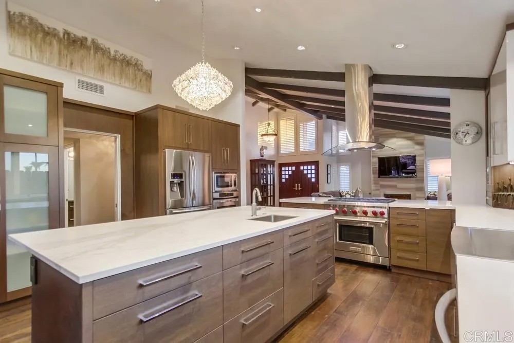 3721 Belle Bonnie Brae