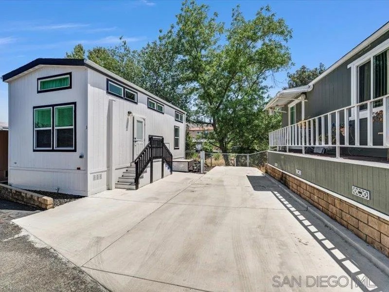 14291 Rios Canyon Rd 3