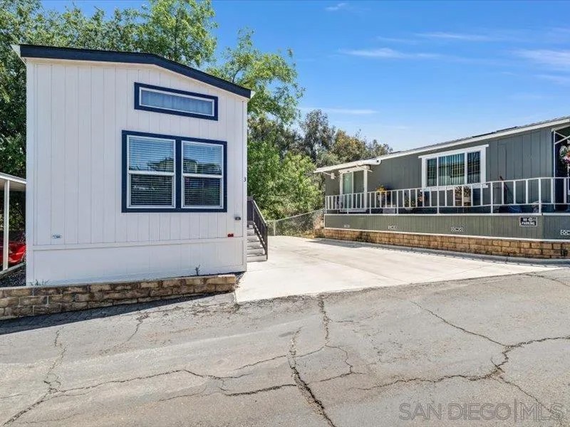 14291 Rios Canyon Rd 3
