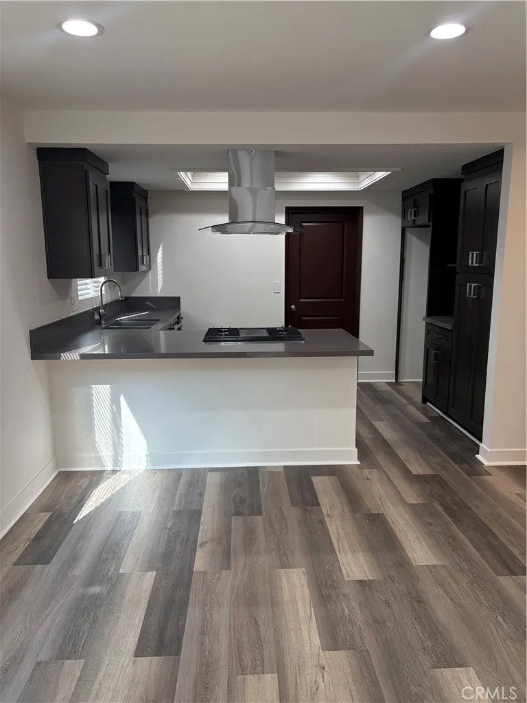 17 E Plymouth B