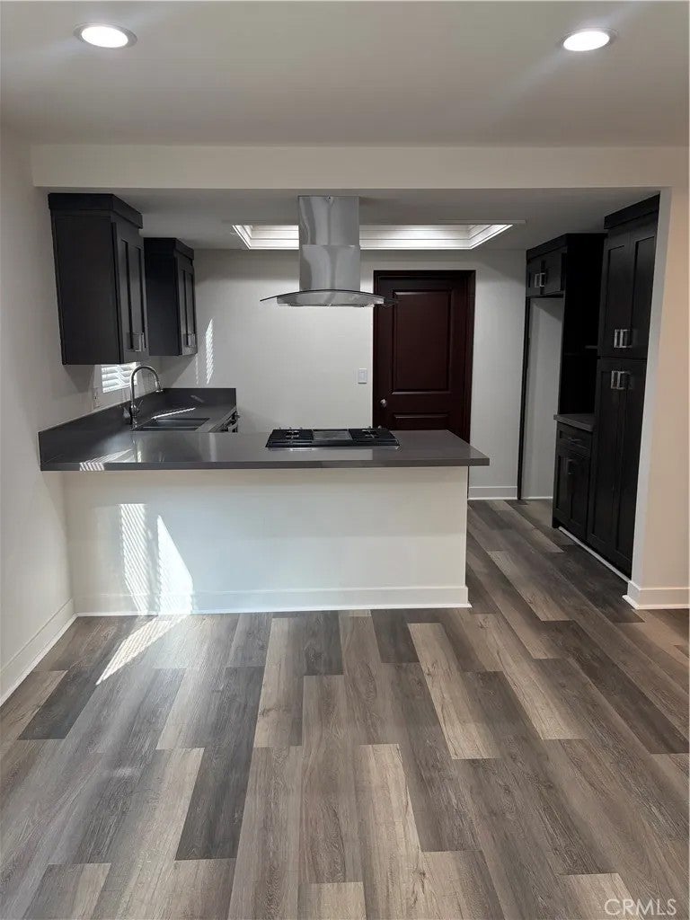 17 E Plymouth B