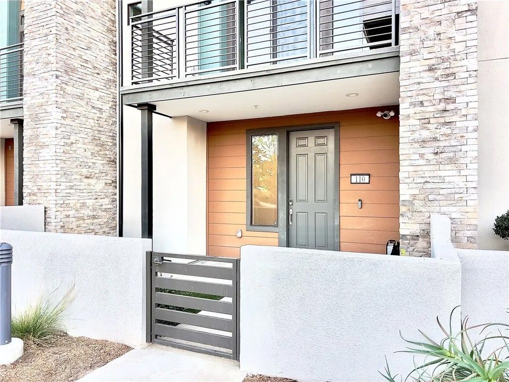 Photo of 110 Keeper, Irvine, CA 92618 (MLS # OC26078046)