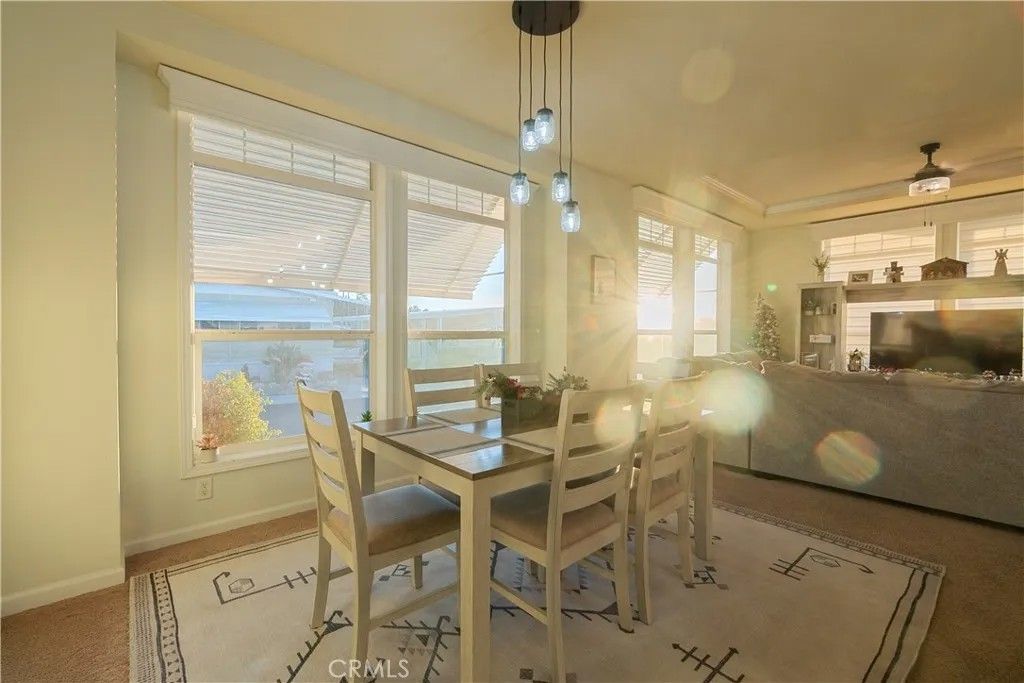 Photo of 626 N Dearborn St #150, Redlands, CA 92374 (MLS # CV26000208)