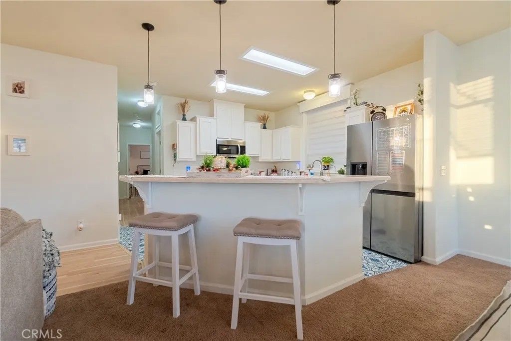 Photo of 626 N Dearborn St #150, Redlands, CA 92374 (MLS # CV26000208)