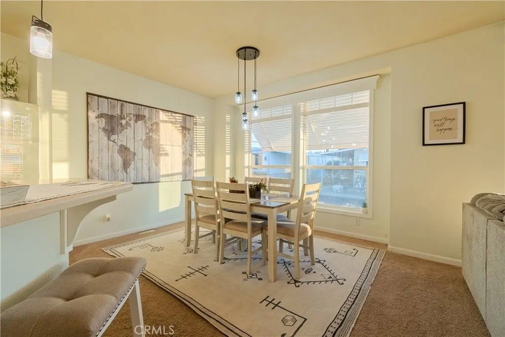 Photo of 626 N Dearborn St #150, Redlands, CA 92374 (MLS # CV26000208)