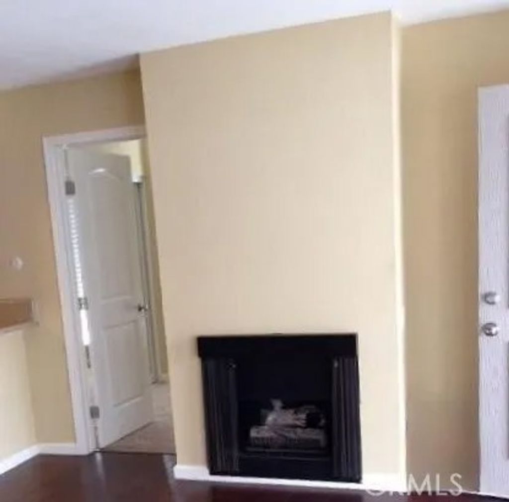 Photo of 2871 S Fairview Street #D, Santa Ana, CA 92704 (MLS # IG26015421)