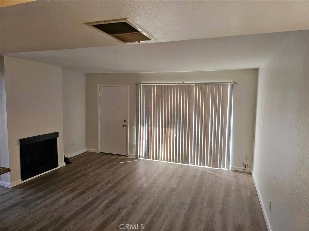 Photo of 2871 S Fairview Street #D, Santa Ana, CA 92704 (MLS # IG26015421)