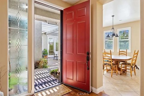 Tiny photo for 2425 Traditions Loop, Paso Robles, CA 93446 (MLS # NS25248387)