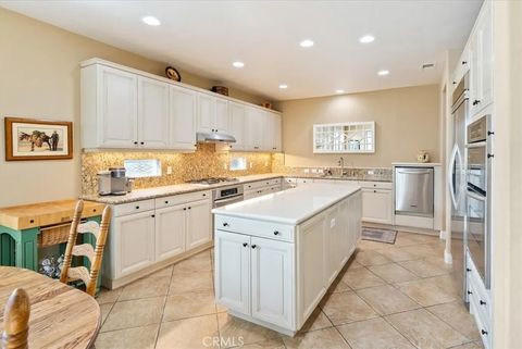 Tiny photo for 2425 Traditions Loop, Paso Robles, CA 93446 (MLS # NS25248387)