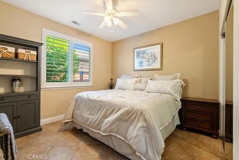 Tiny photo for 2425 Traditions Loop, Paso Robles, CA 93446 (MLS # NS25248387)