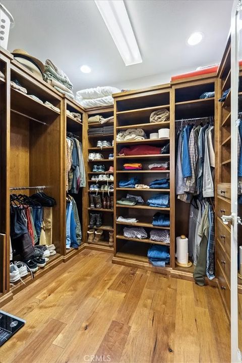 Tiny photo for 2425 Traditions Loop, Paso Robles, CA 93446 (MLS # NS25248387)