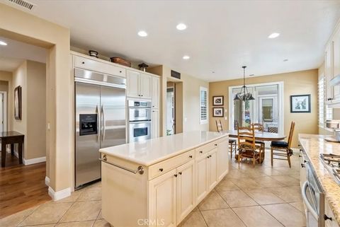 Tiny photo for 2425 Traditions Loop, Paso Robles, CA 93446 (MLS # NS25248387)