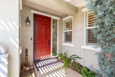Tiny photo for 2425 Traditions Loop, Paso Robles, CA 93446 (MLS # NS25248387)