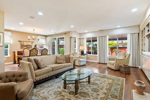 Tiny photo for 2425 Traditions Loop, Paso Robles, CA 93446 (MLS # NS25248387)