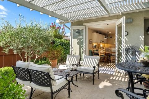 Tiny photo for 2425 Traditions Loop, Paso Robles, CA 93446 (MLS # NS25248387)