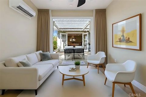 Tiny photo for 2425 Traditions Loop, Paso Robles, CA 93446 (MLS # NS25248387)