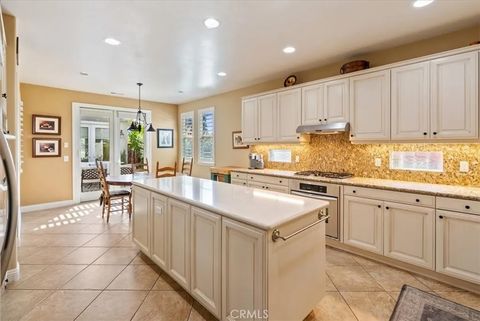 Tiny photo for 2425 Traditions Loop, Paso Robles, CA 93446 (MLS # NS25248387)