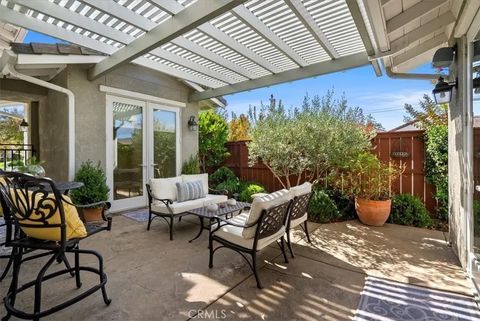 Tiny photo for 2425 Traditions Loop, Paso Robles, CA 93446 (MLS # NS25248387)