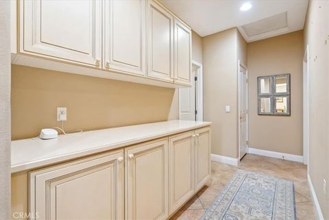 Tiny photo for 2425 Traditions Loop, Paso Robles, CA 93446 (MLS # NS25248387)