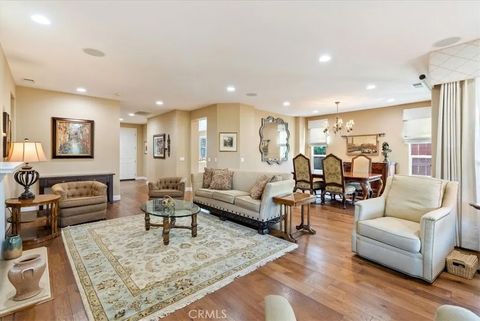 Tiny photo for 2425 Traditions Loop, Paso Robles, CA 93446 (MLS # NS25248387)