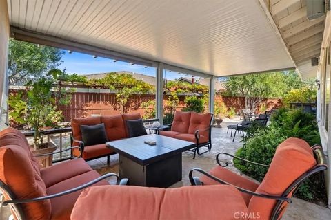 Tiny photo for 2425 Traditions Loop, Paso Robles, CA 93446 (MLS # NS25248387)