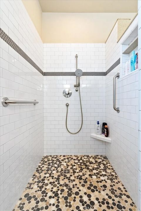 Tiny photo for 2425 Traditions Loop, Paso Robles, CA 93446 (MLS # NS25248387)