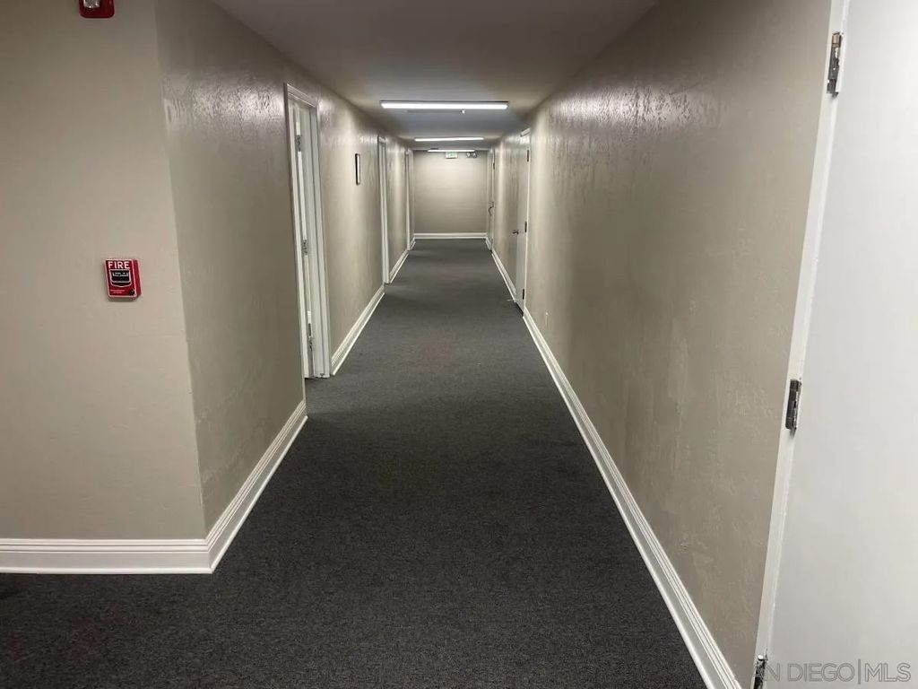 Photo of 8809 La Mesa Blvd, La Mesa, CA 91942 (MLS # 250044855)