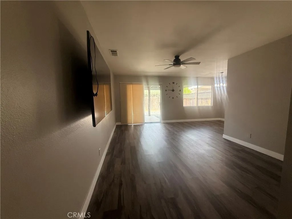 639 Solano