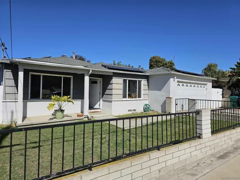 5442 San Onofre Ter, San Diego, CA 92114 - #: 250035106