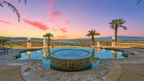 Photo of 20390 Christo Court, Perris, CA 92570 (MLS # IG26057974)