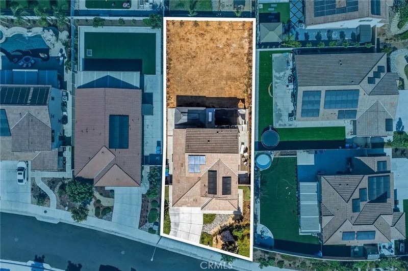 26802 Moonflower Court
