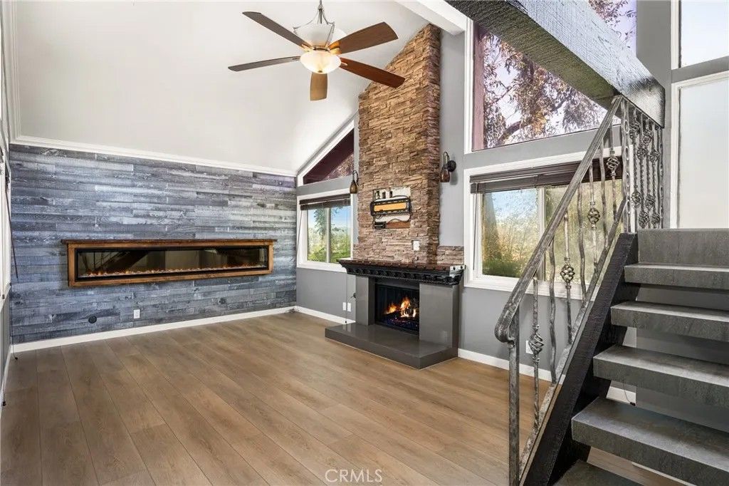 Photo of 5554 E Vista Del Rio, Anaheim, CA 92807 (MLS # PW26042192)