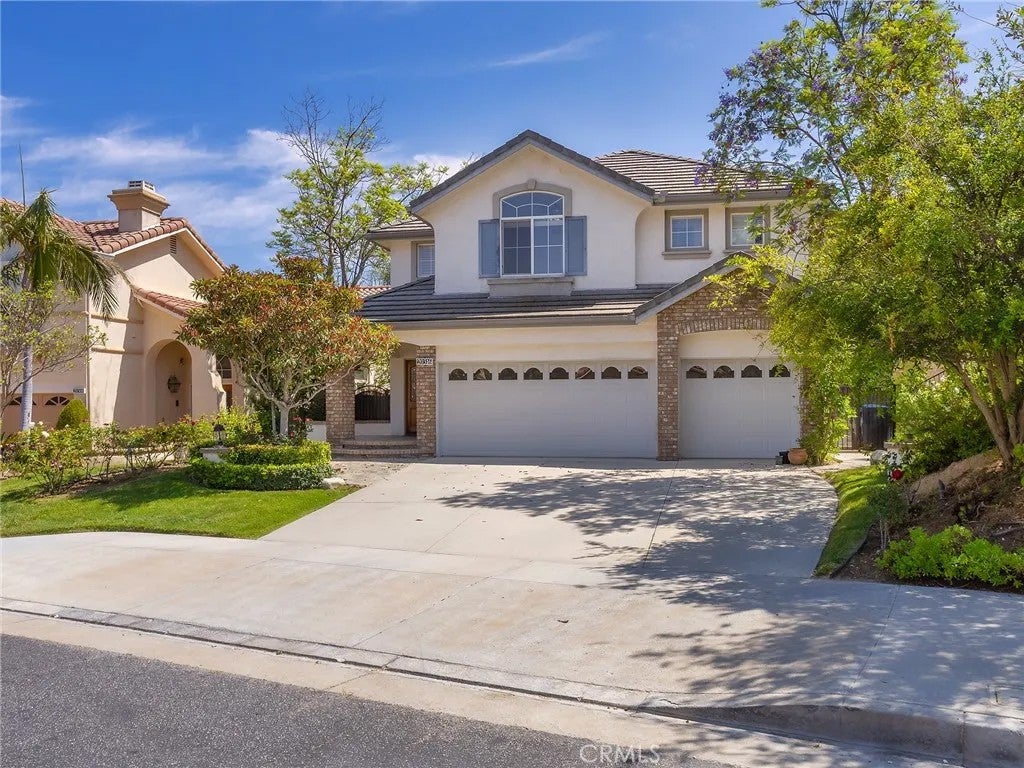 20316 Wynfreed Lane