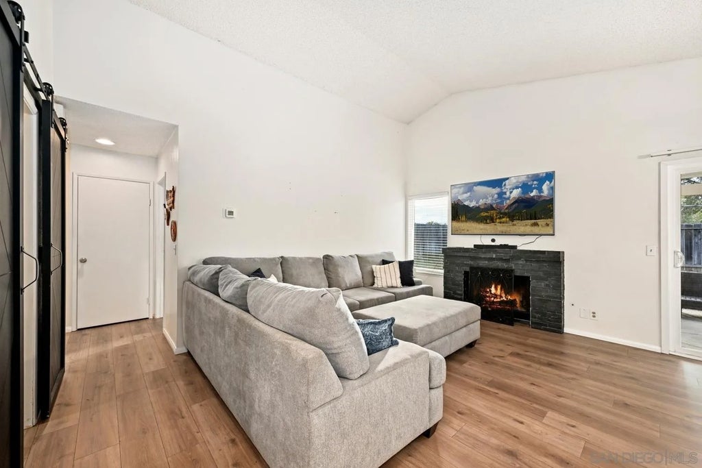 Photo of 361 Shady Glen, Fallbrook, CA 92028 (MLS # 260025510)