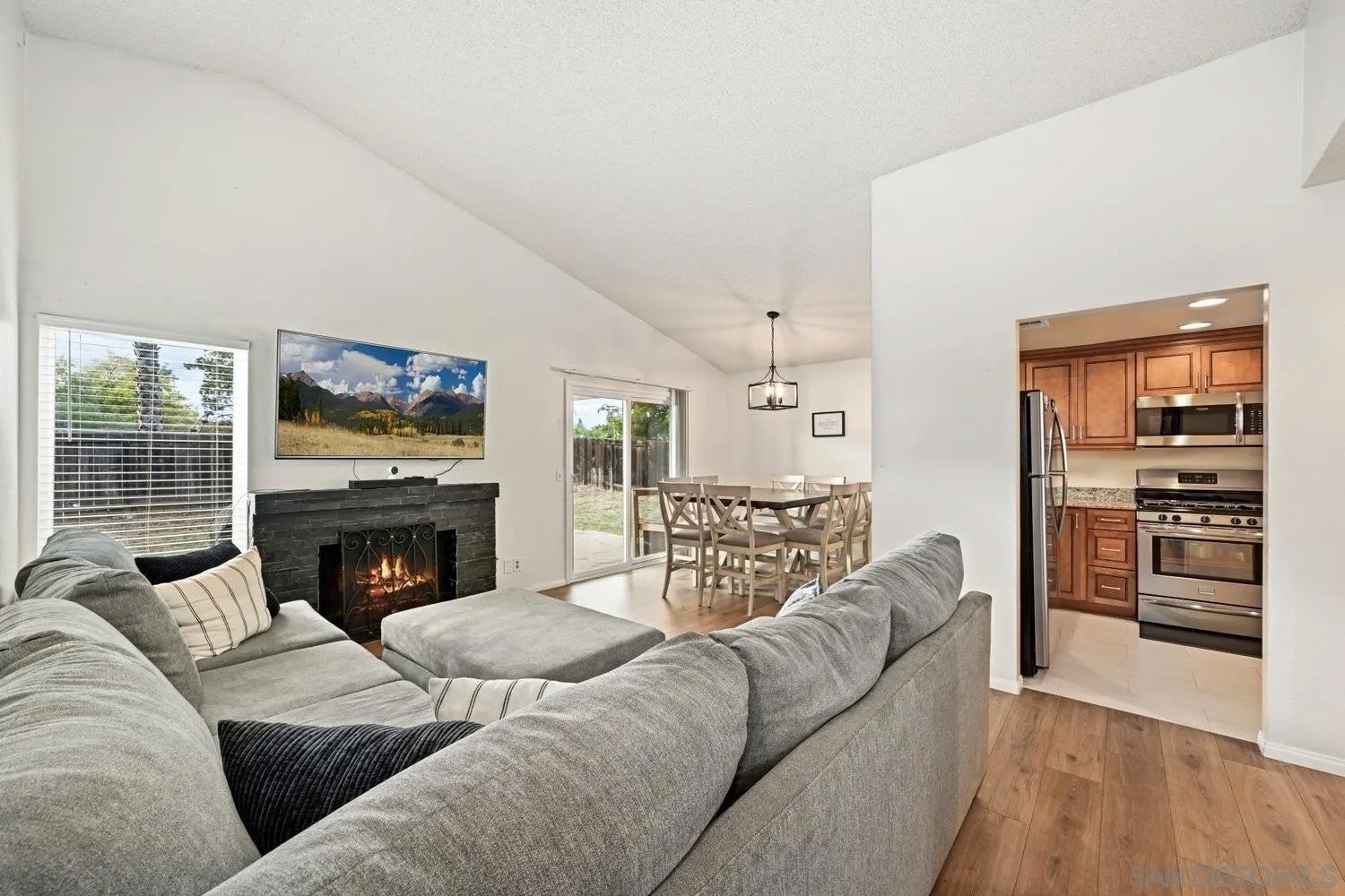 361 Shady Glen
